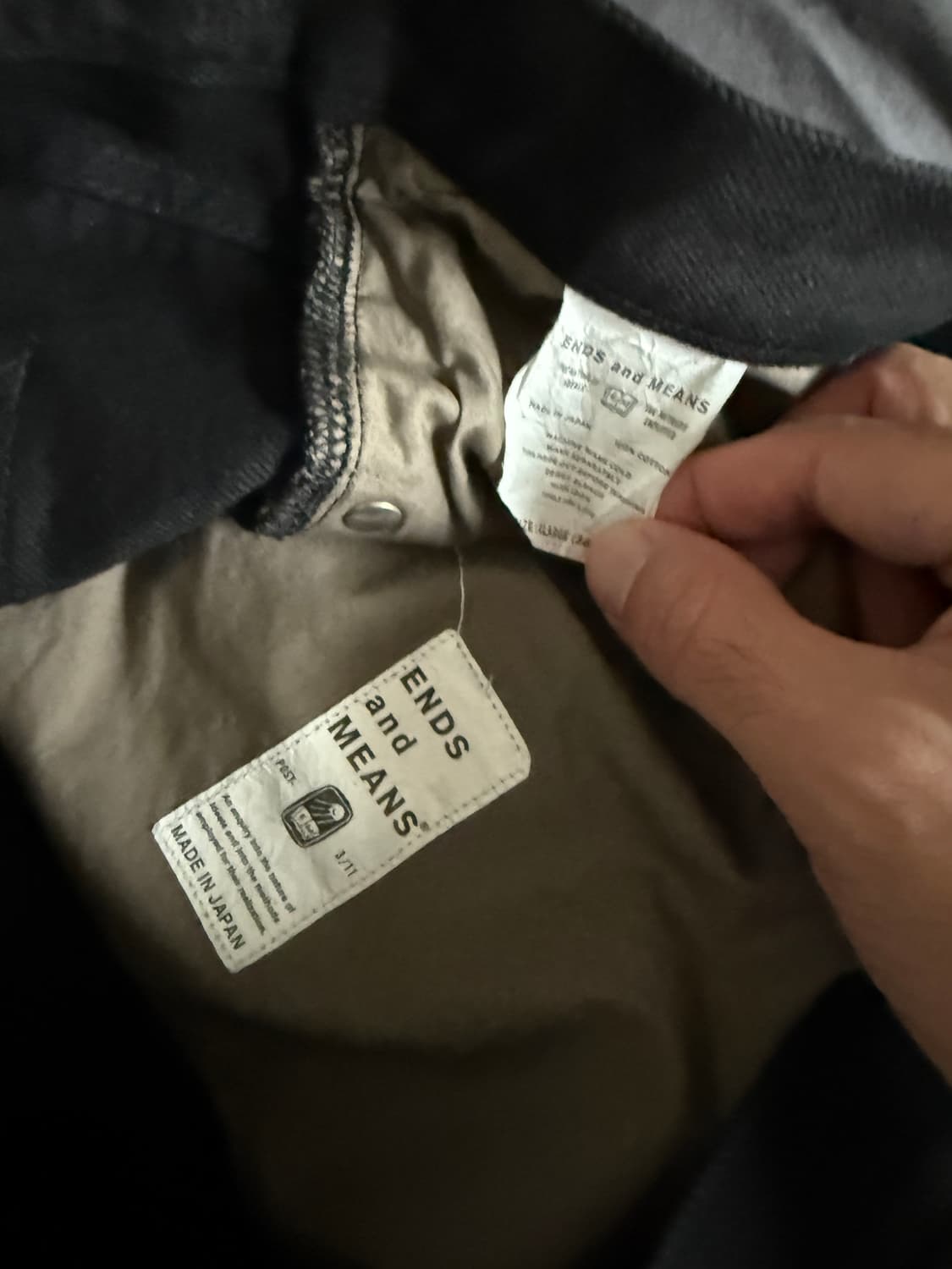 앤드앤즈민즈 상품이미지4