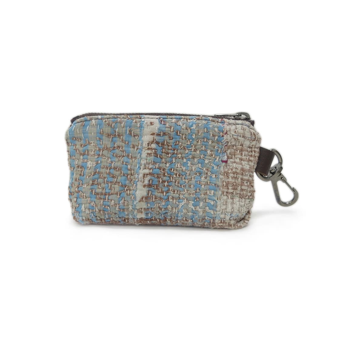 kantha pouch (055) 상품이미지2