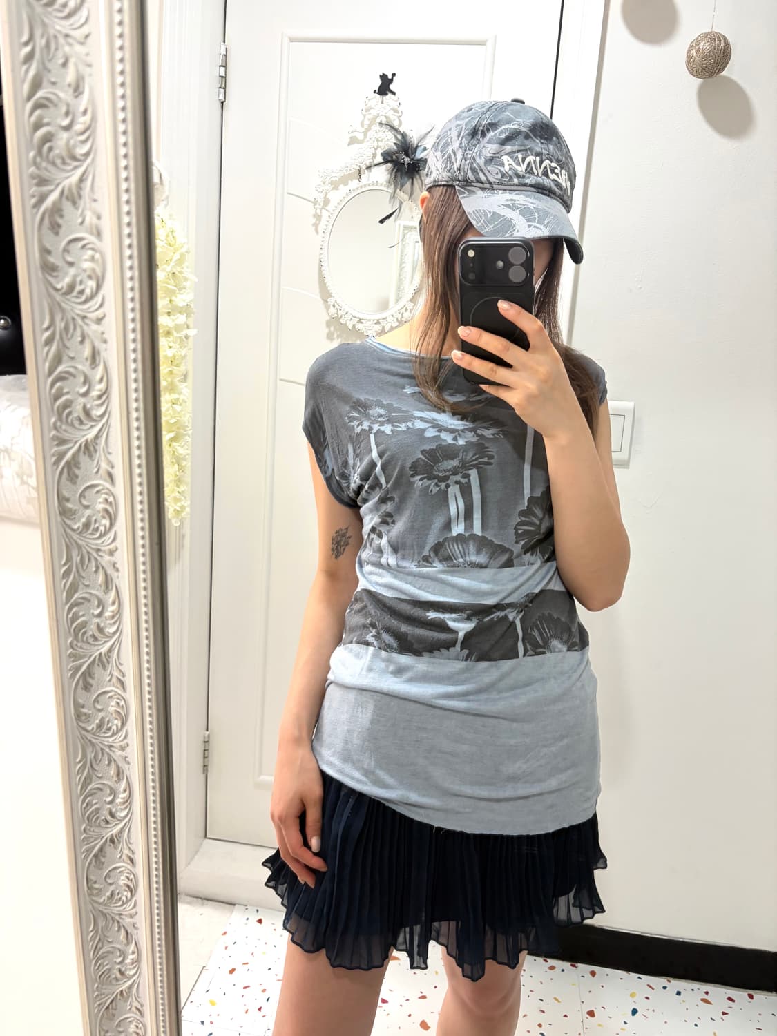 Diesel 상품이미지4