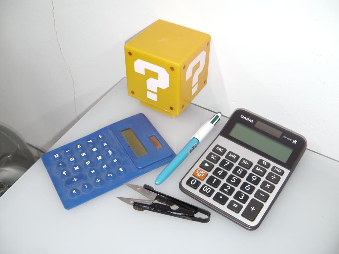 파나소닉 HX-WA10 블루 빈티지 디카/캠코더 상품이미지9