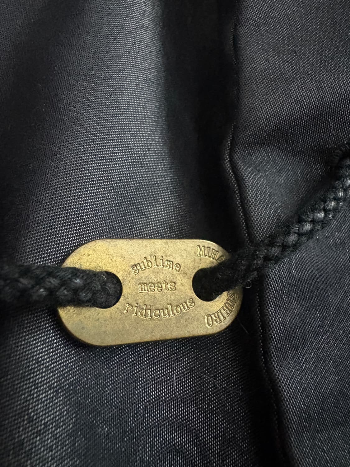 TTF✳️공용/미하라야스히로 믹스드 베스트 상품이미지8