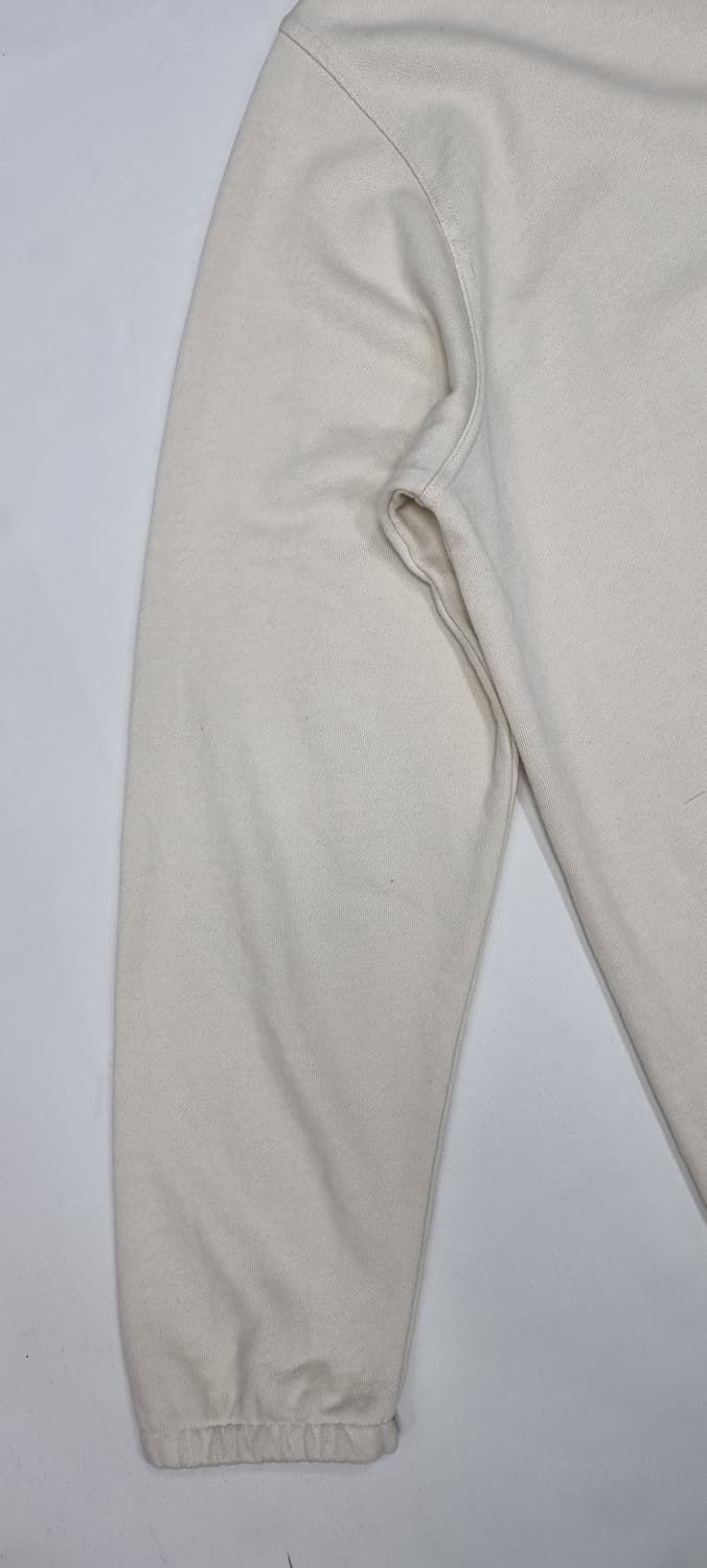 Lee 리 아노락 후드 L _ 남성 상품이미지7