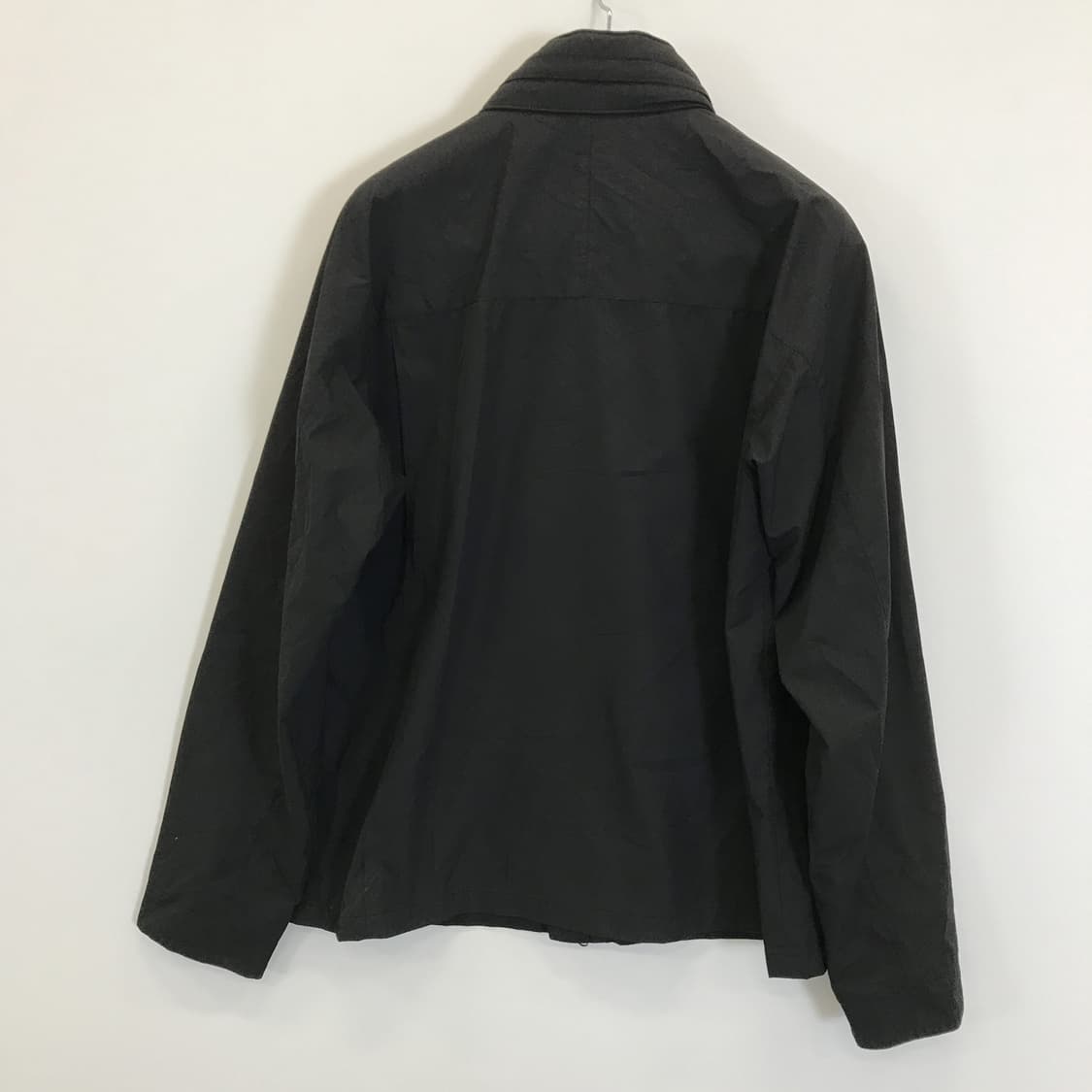 VERSACE 베르사체컬렉션 라이더 집업점퍼 [50] 상품이미지3