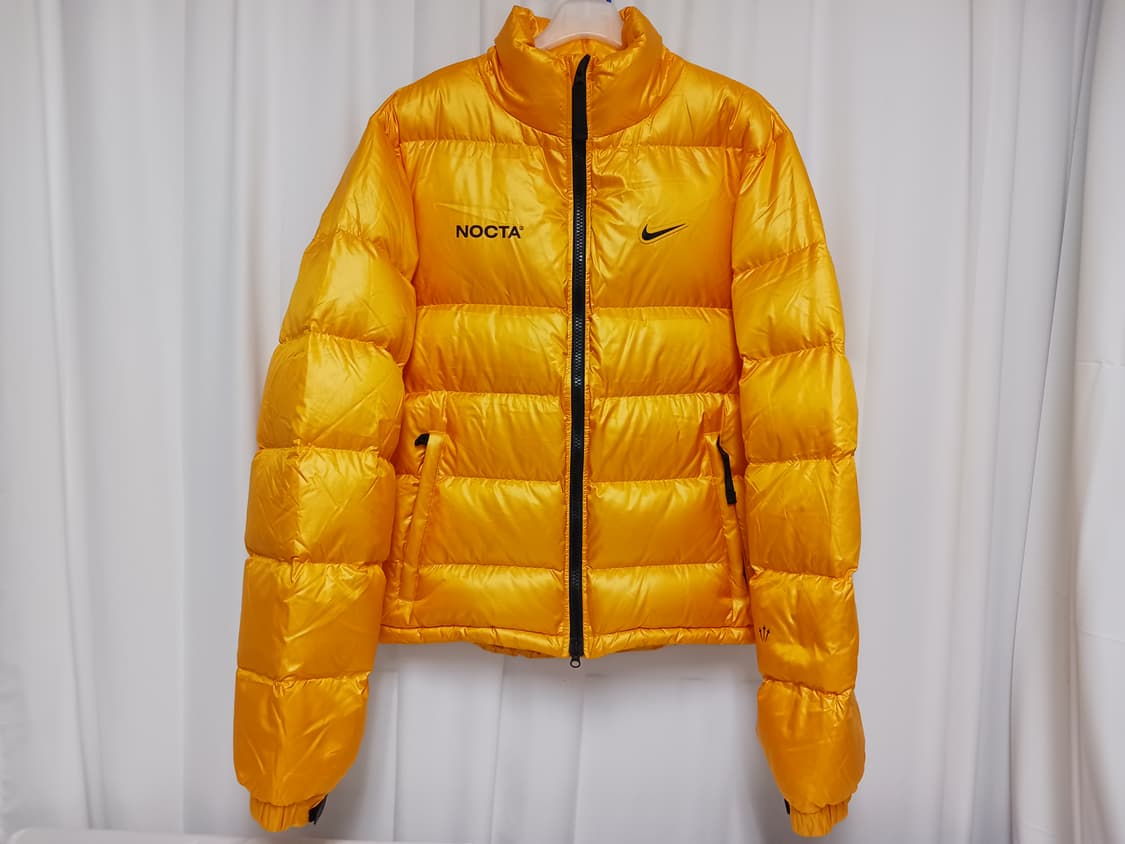 Nike X nocta 나이키 녹타 (XL) 상품이미지1