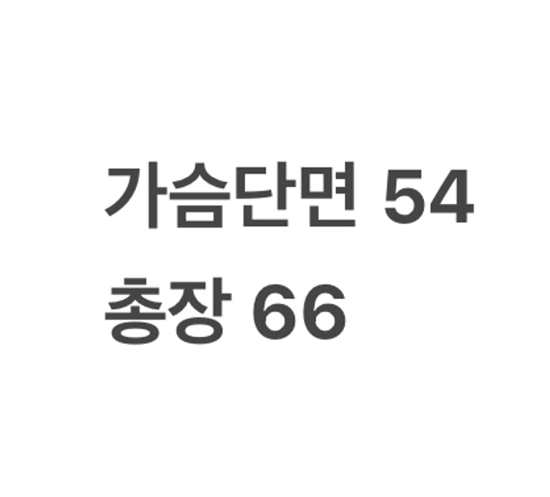 [정품/L] 나이키 ACG 그린 경량 패딩 b12 상품이미지8