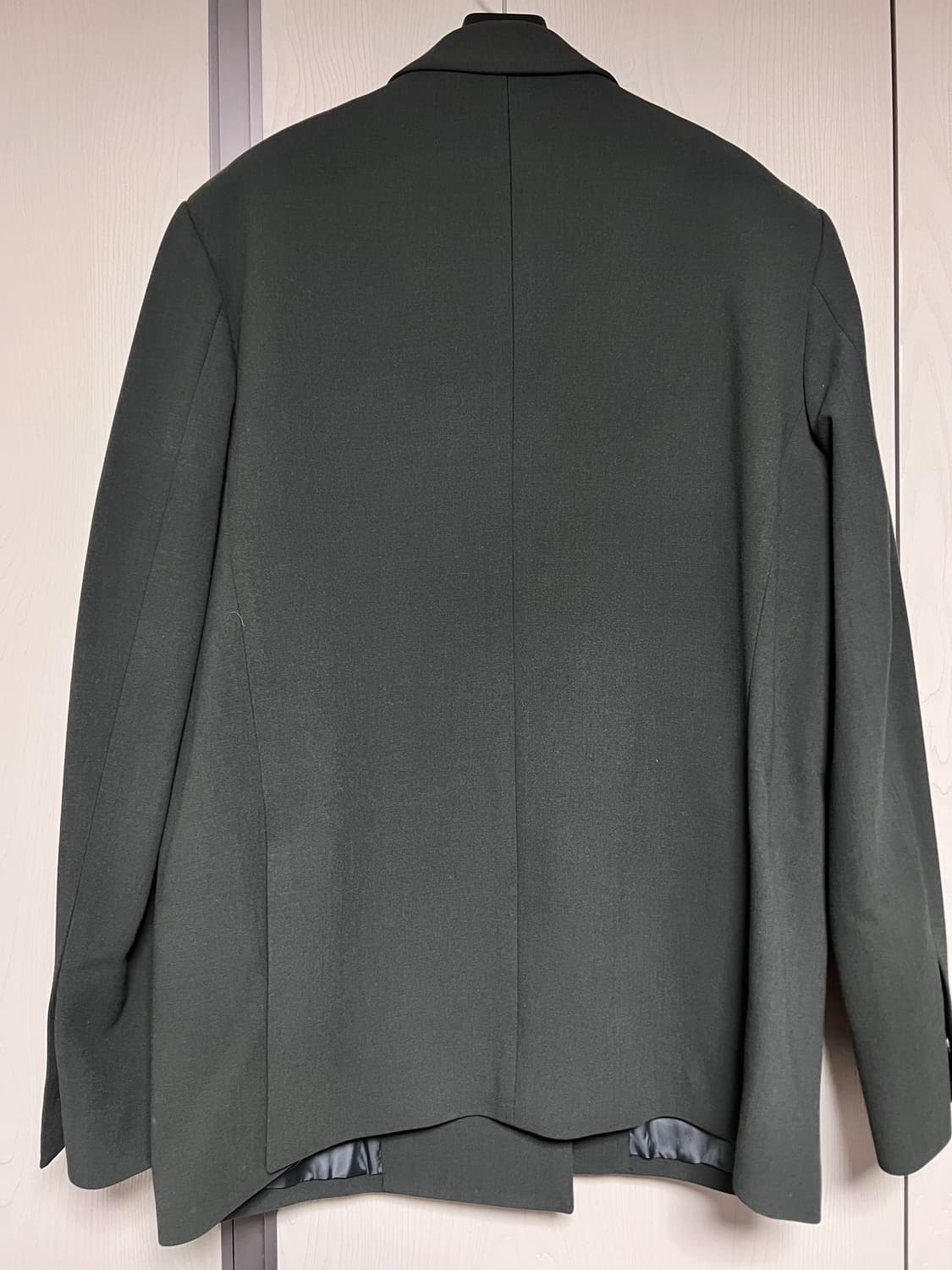 누마레 자켓 L 상품이미지5