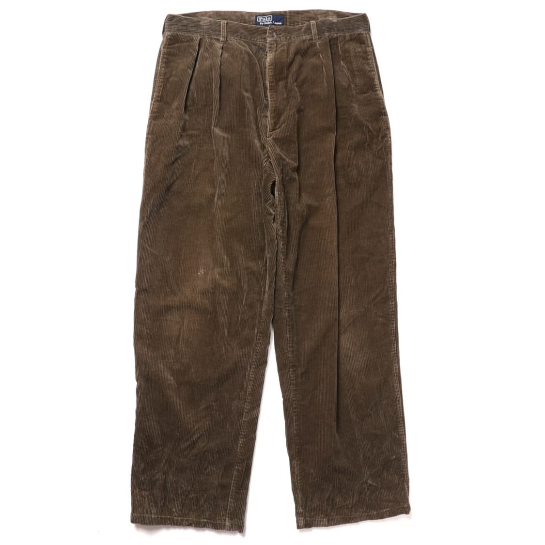 폴로 랄프로렌 Polo by Ralph Corduroy Pants 

 상품이미지1