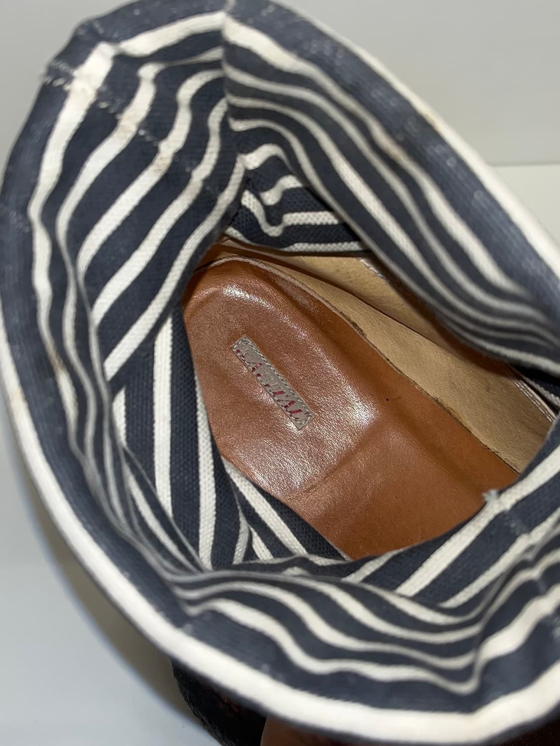 KAPITAL 상품이미지6