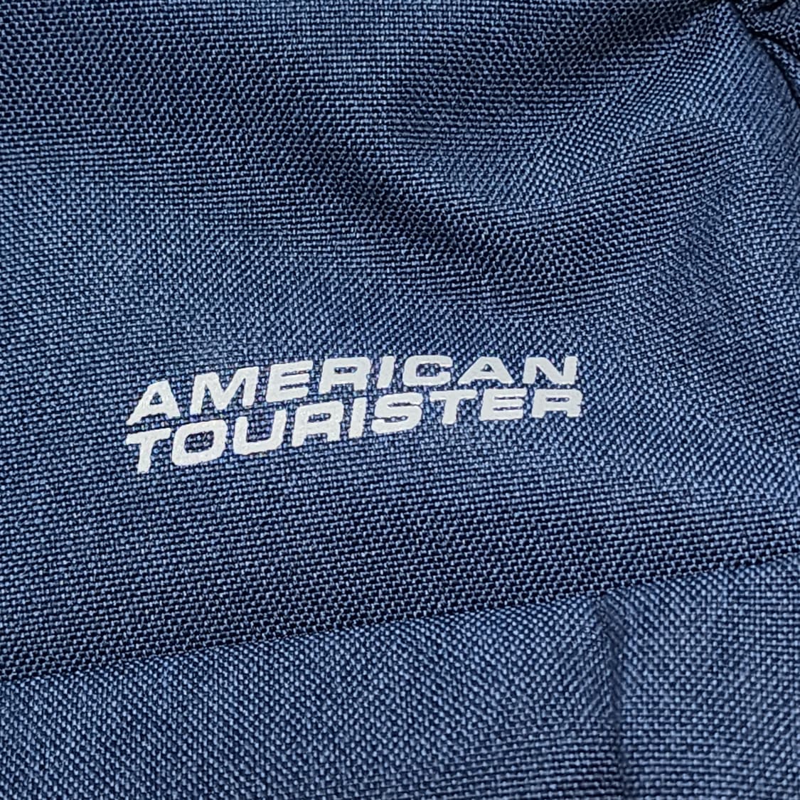 아메리칸 투어리스터 백팩 가방
 상품이미지3