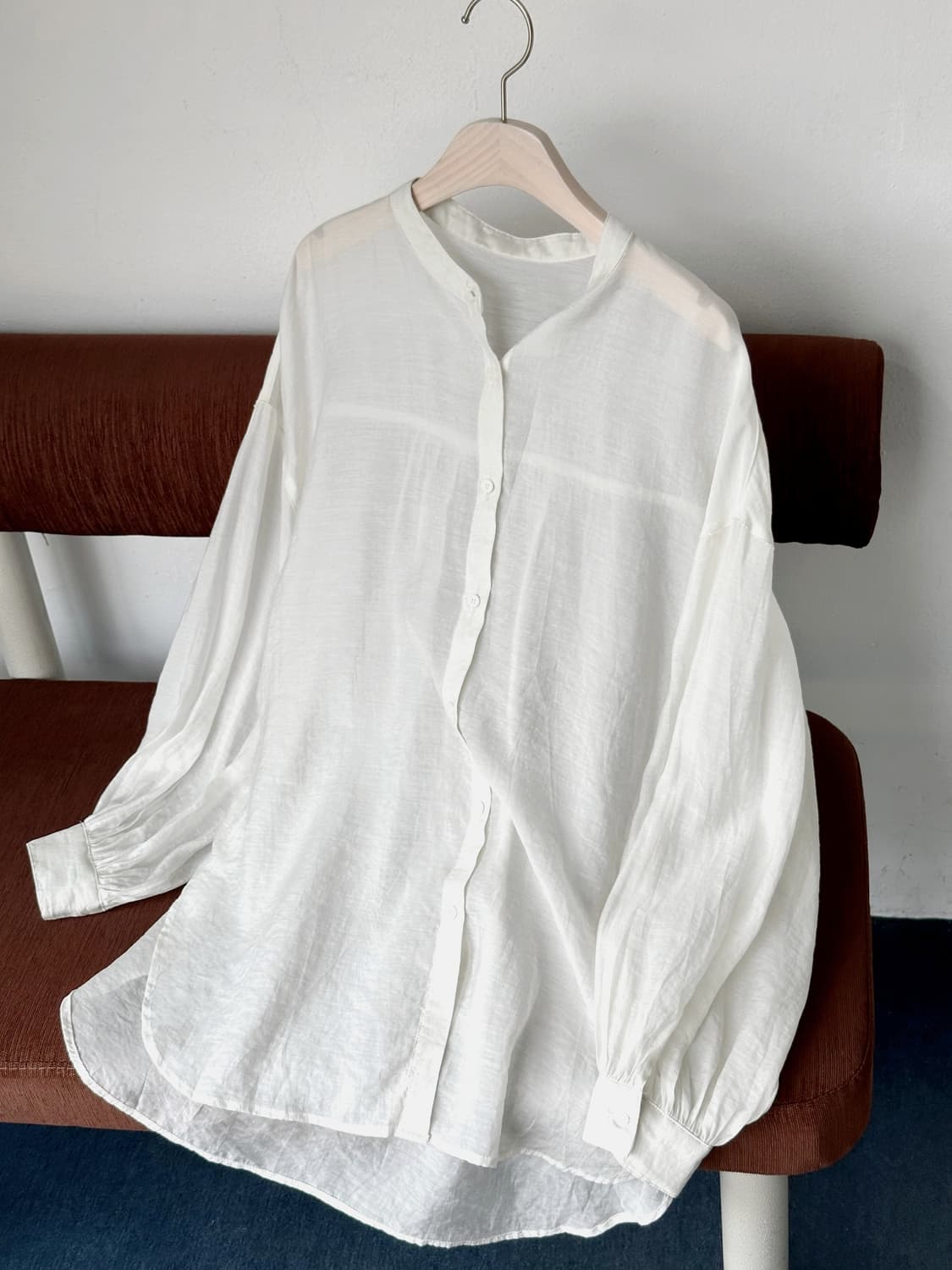 CIAOPANIC TYPY 상품이미지5