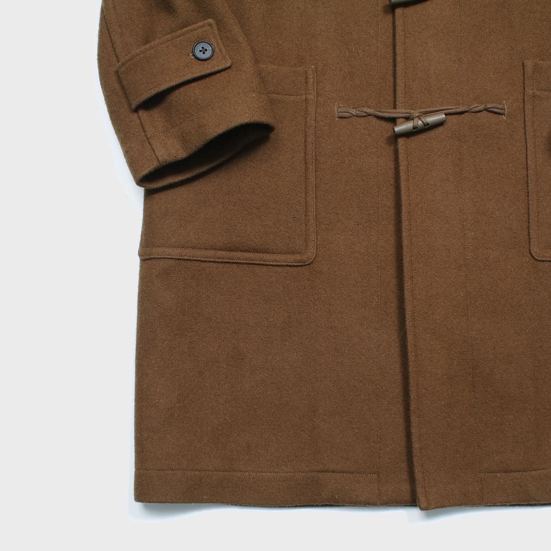 AURALEE 상품이미지3