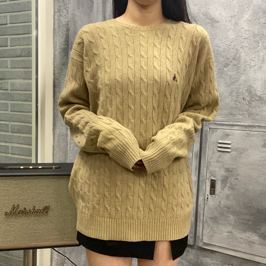 Beanpole 상품이미지3