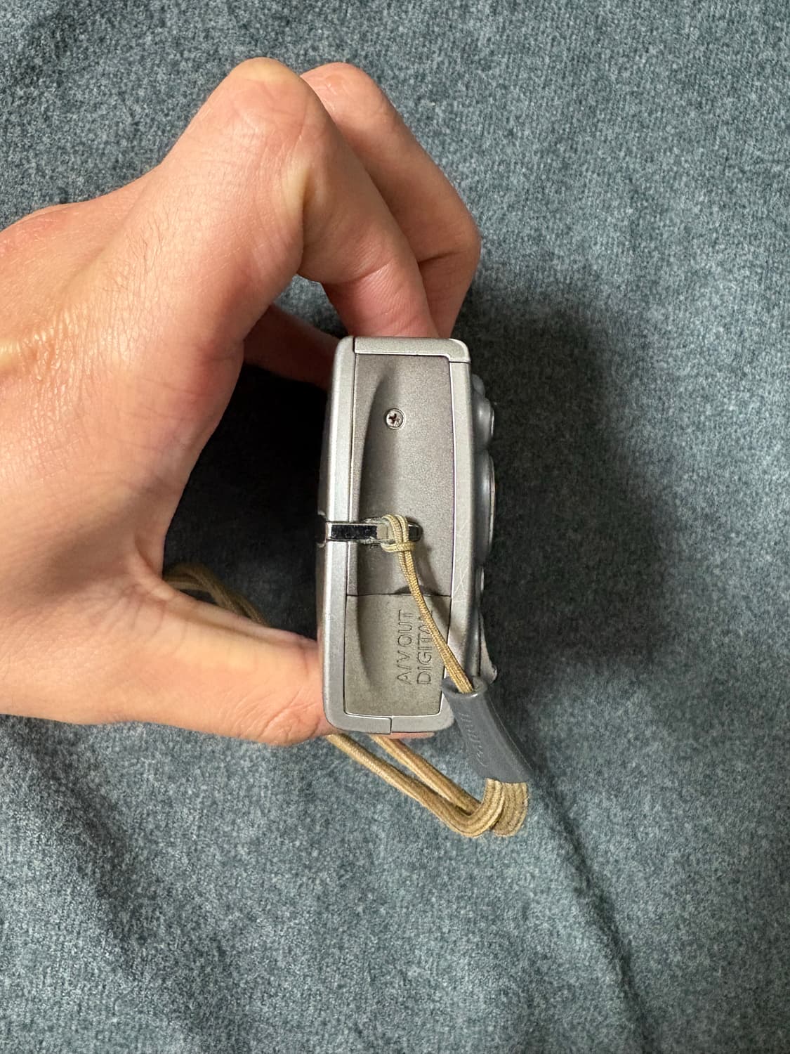 중상급!!) 캐논 익서스750(ixus750) 원희 디카 판매합니다. 상품이미지8