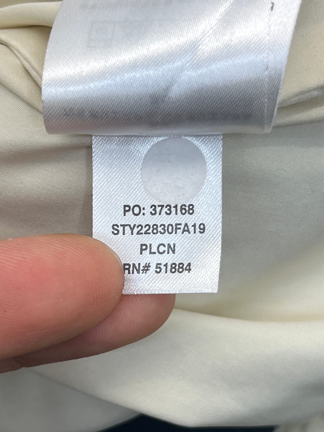 파타고니아 레트로 X 봄버 플리스 자켓 상품이미지8