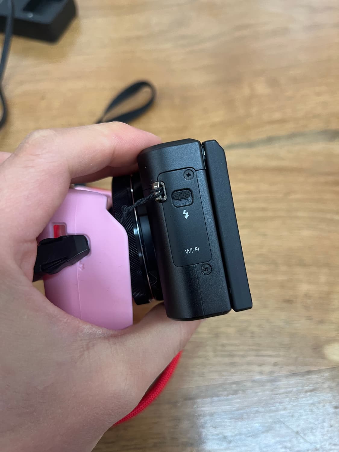 캐논 파워샷 G7X mark2 상품이미지4