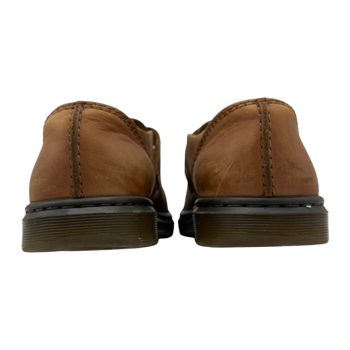 240 닥터마틴 패트리샤 브라운 (UK5) 상품이미지6