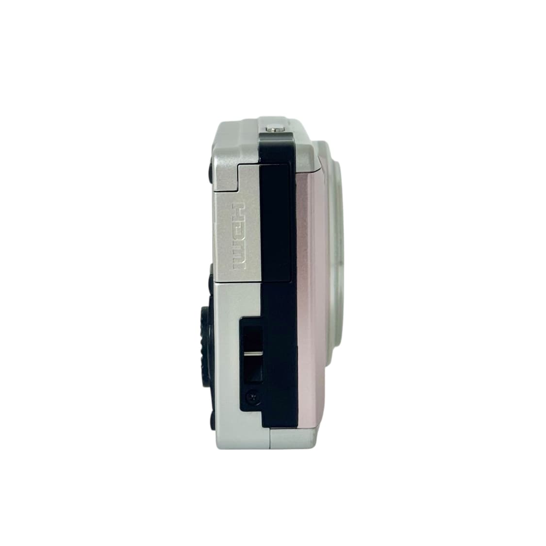 Olympus 올림푸스 뮤 7040 상품이미지5