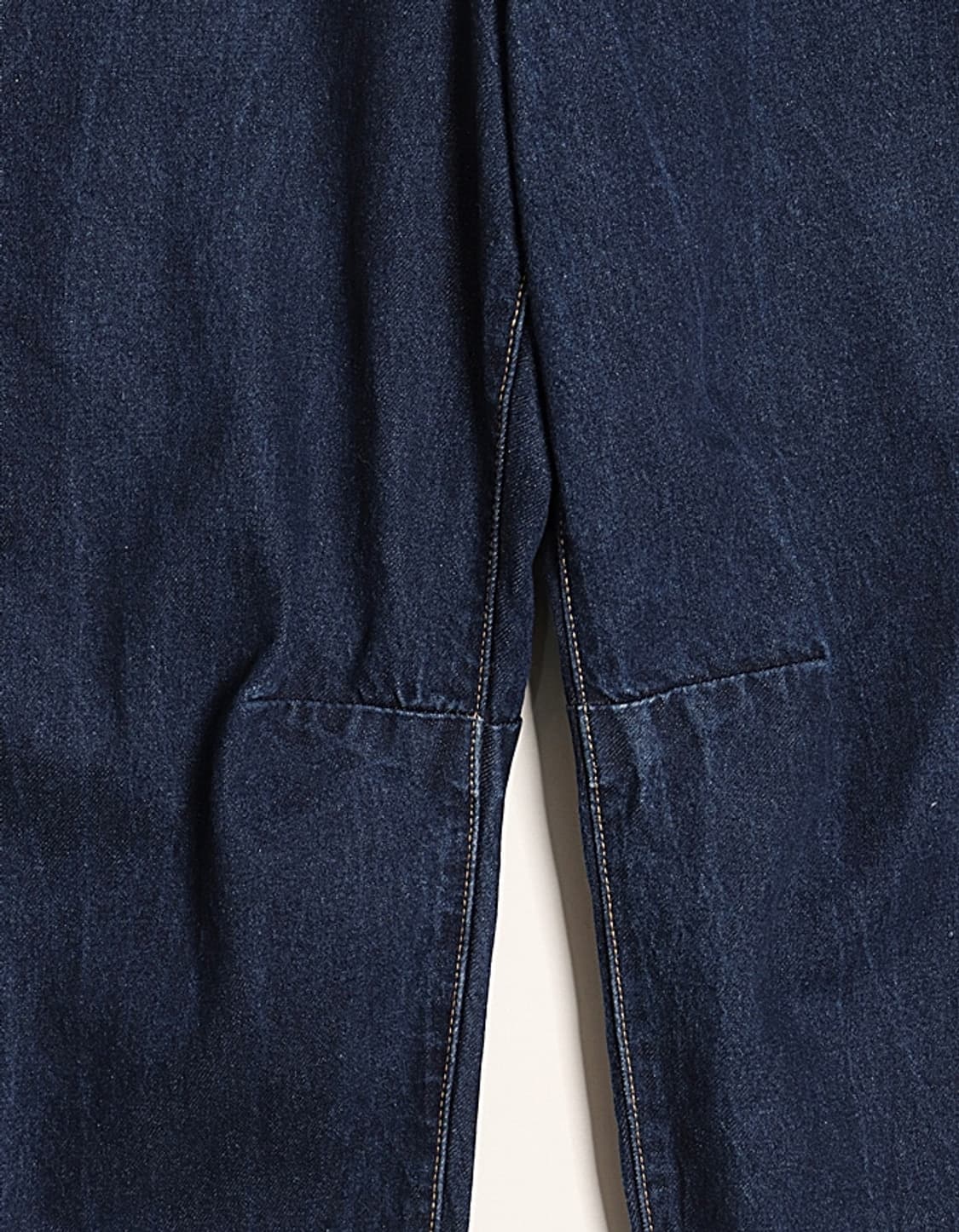 Non Barrelleg Denim Pant (26~) 상품이미지3