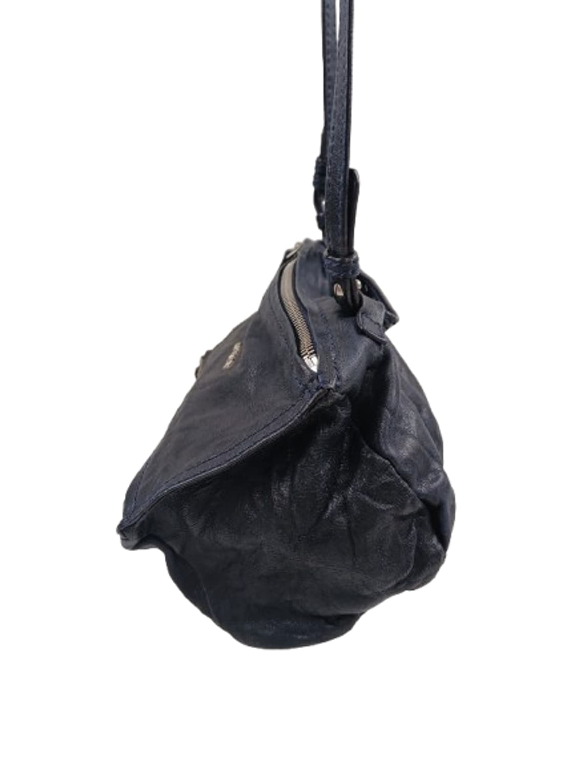 지방시 판도라 링클 미니 상품이미지3