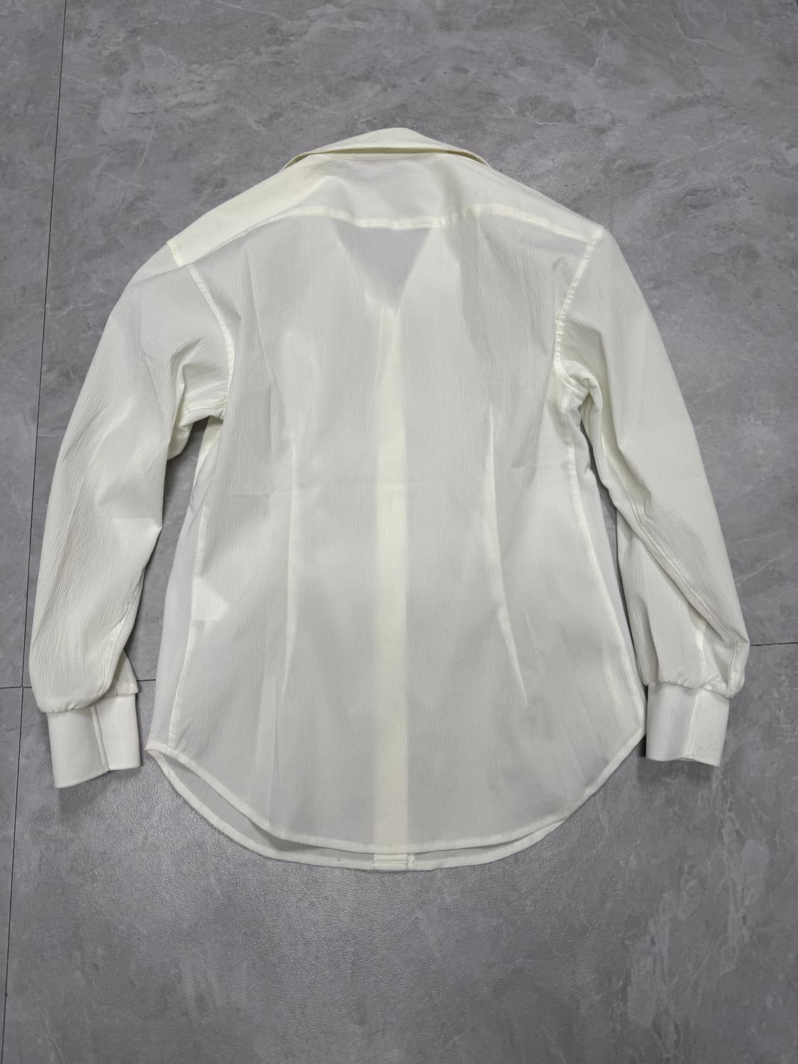 포트메인 상품이미지2