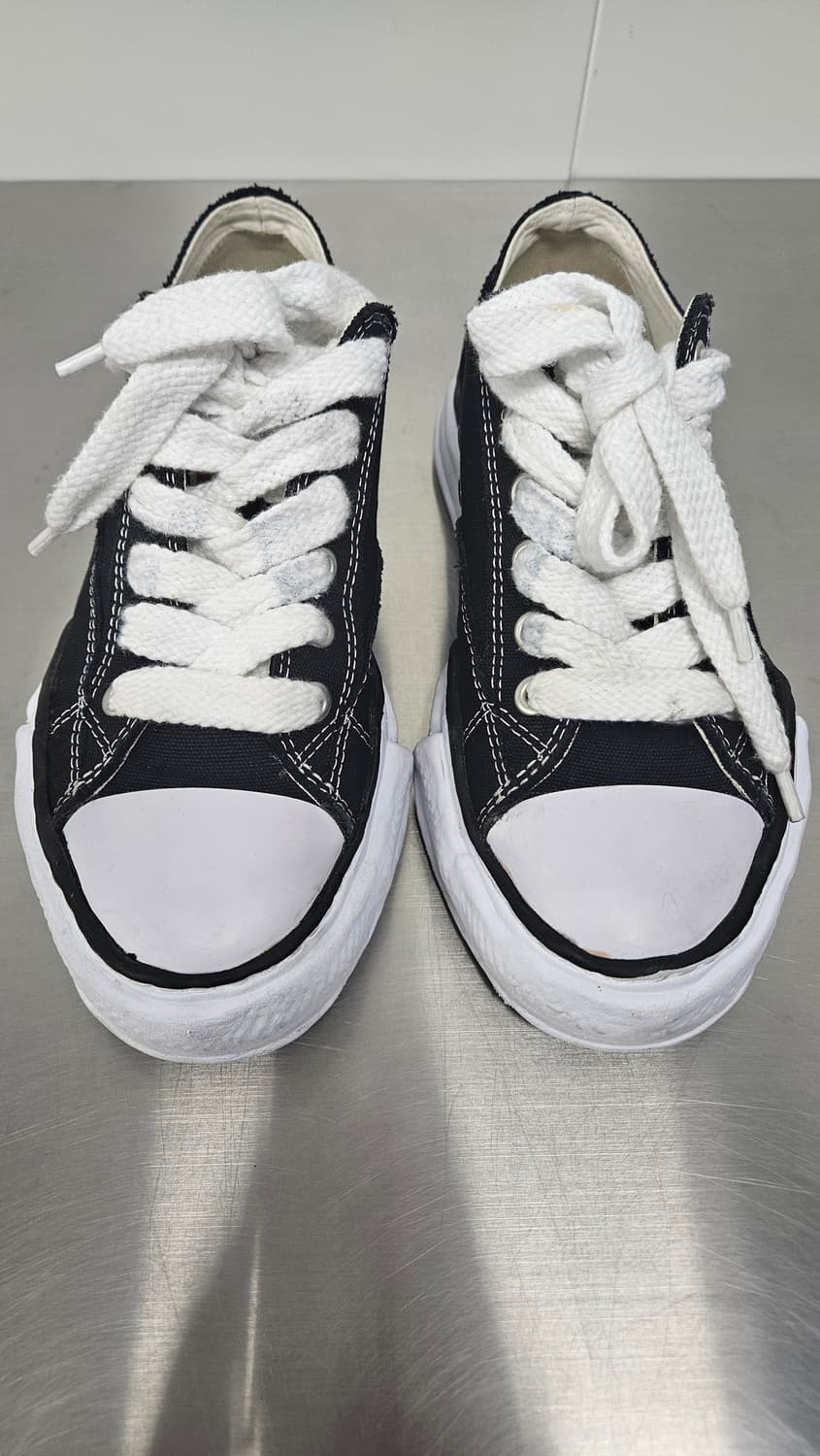 미하라야스히로 피터슨 블랙(40) 상품이미지1