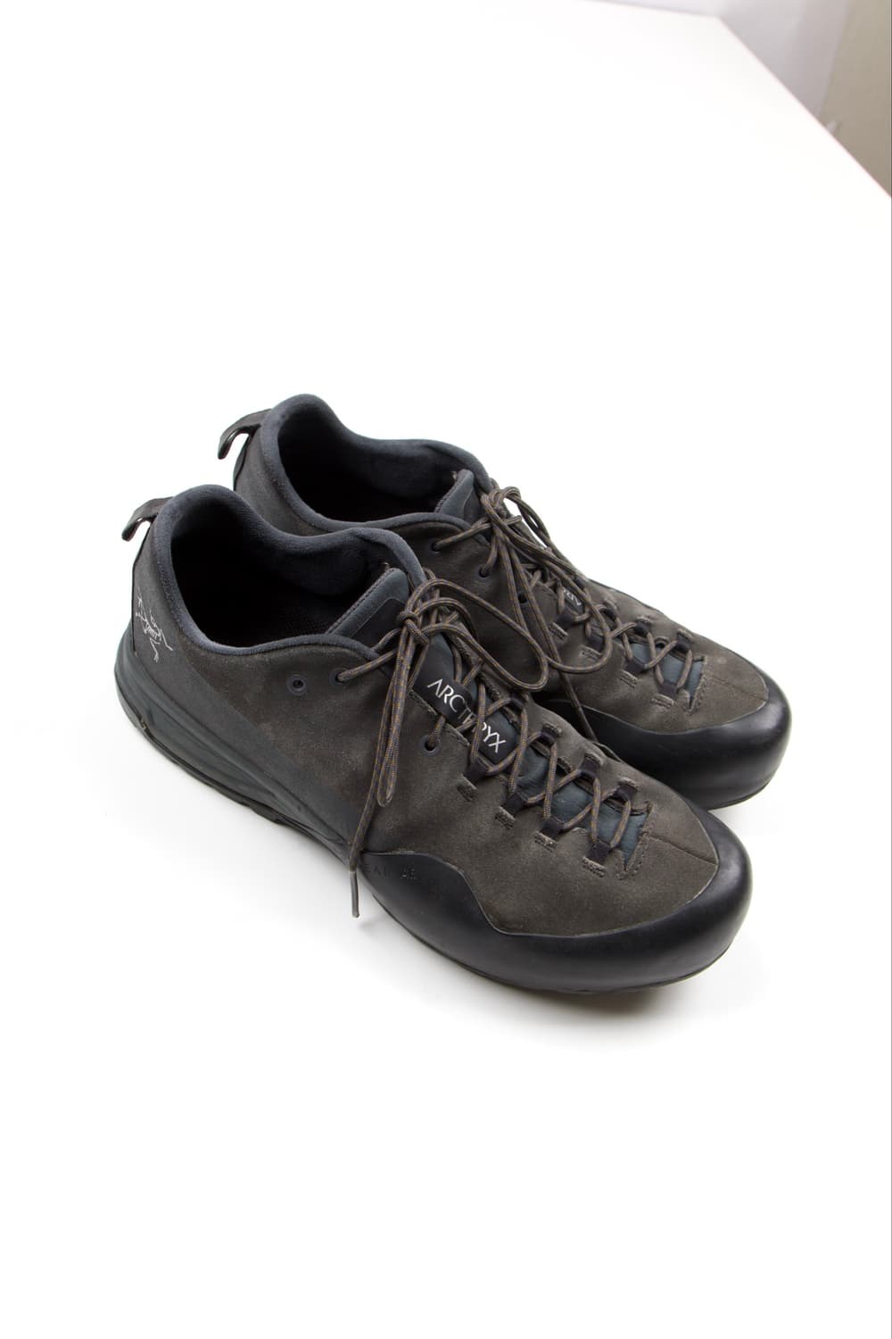 ARC’TERYX 콘실 AR M 신더/유콘 상품이미지3