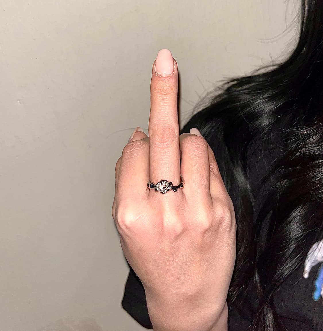 pcr053 Sailor moon crystal ring 상품이미지6