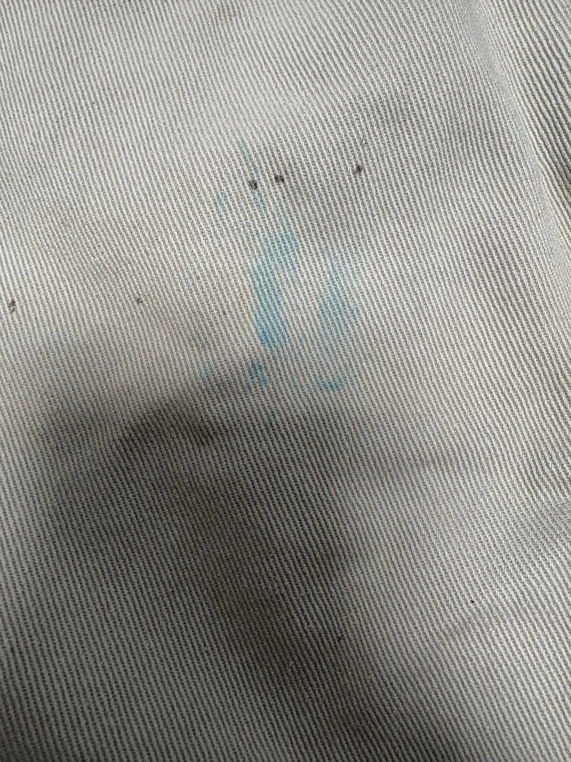 떠그클럽 바지(떠그 팬츠) 상품이미지4