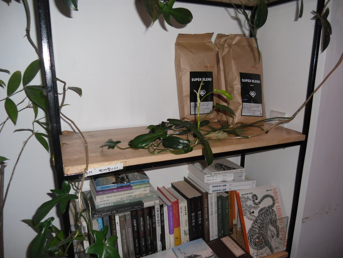 카시오 Exilim EX-Z370디카 상품이미지10