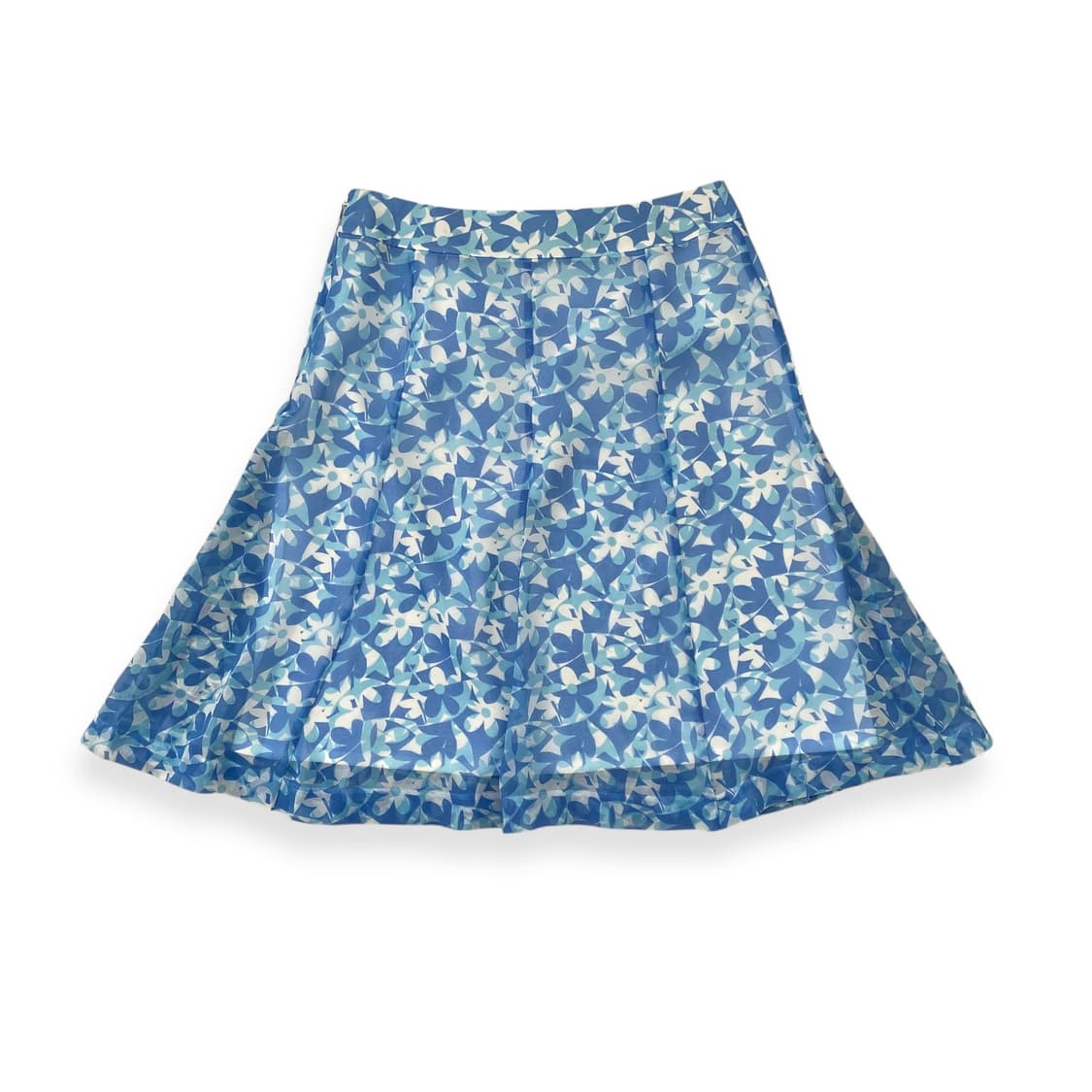 courreges 상품이미지1
