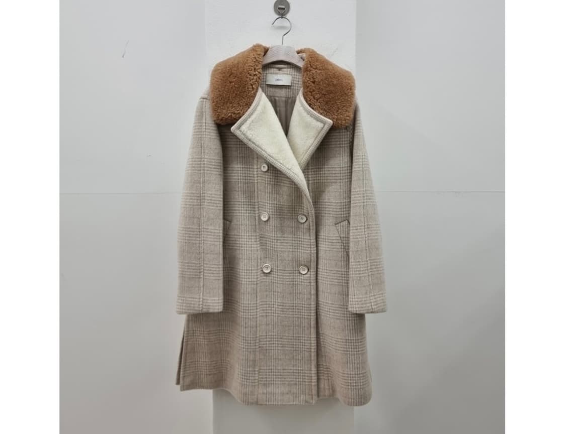 DEWL 듀엘   상품이미지1