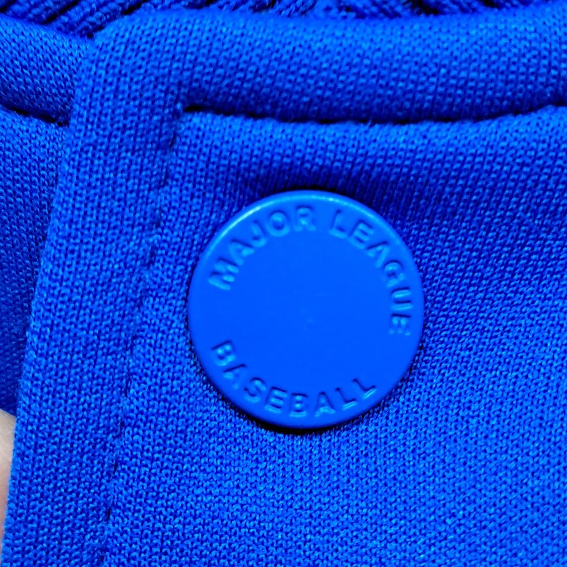 MLB 뉴욕 양키스 바시티 야구 점퍼 L 상품이미지4