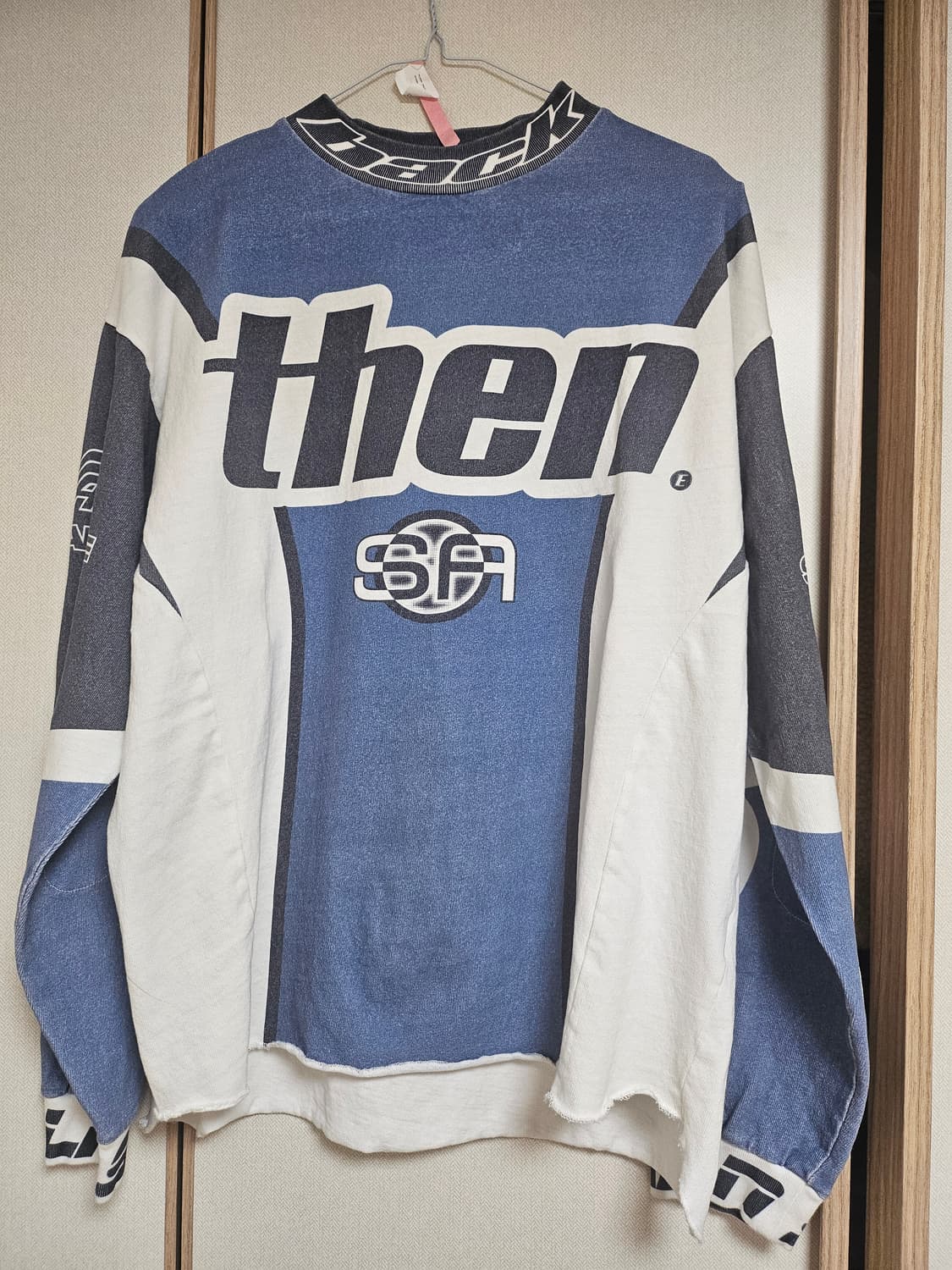 스탠드얼론 티셔츠 판매해요  상품이미지1