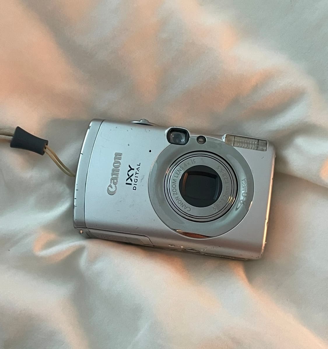 토모토모 디카⭐️canon 익시 810/익서스 950 상품이미지1