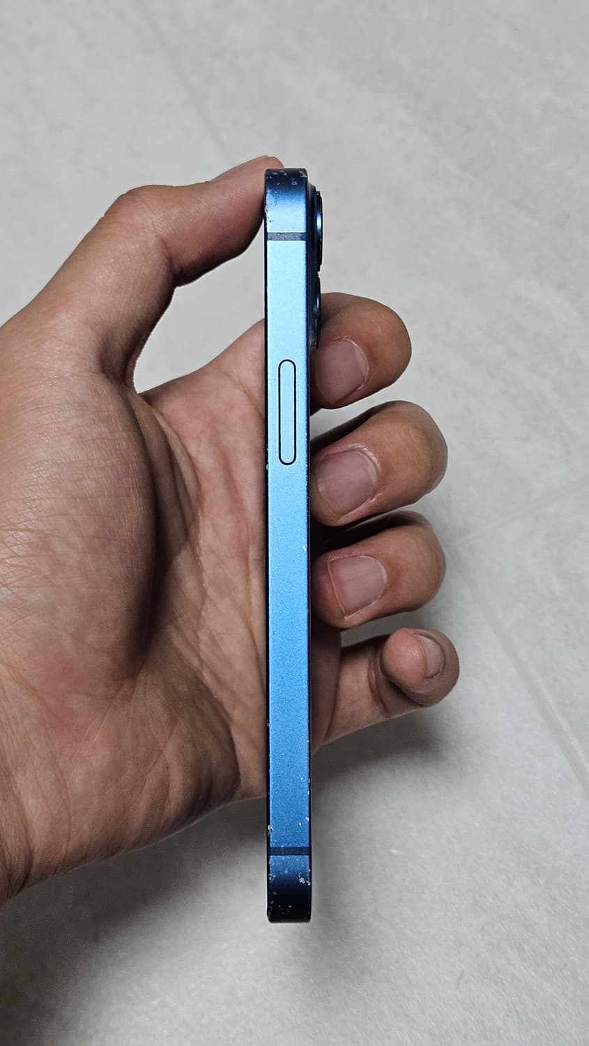 아이폰 13미니 256GB 상품이미지3