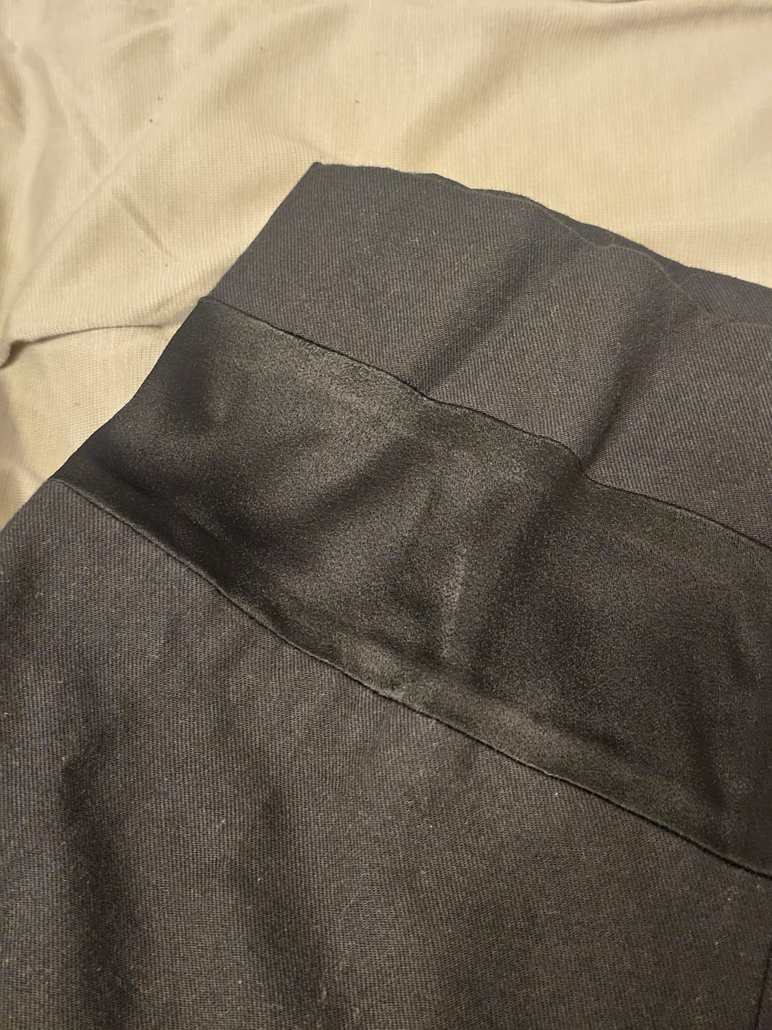 하이더아커만 크롭 팬츠 52 상품이미지3