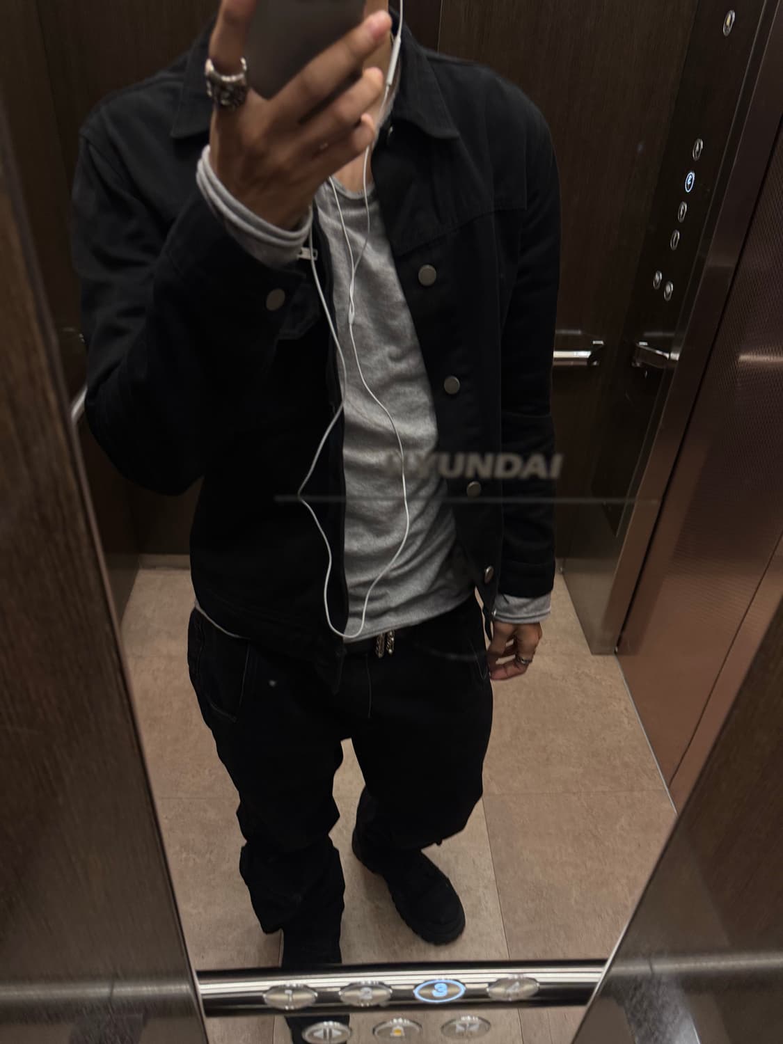 쟈딕&볼테르 롱슬리브 상품이미지1