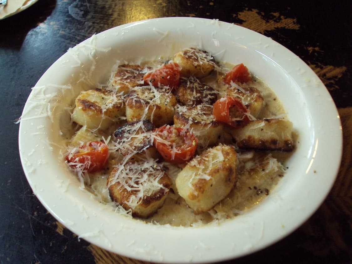 소니 사이버샷 핑크 디카 DSC-S950//작례O 상품이미지8