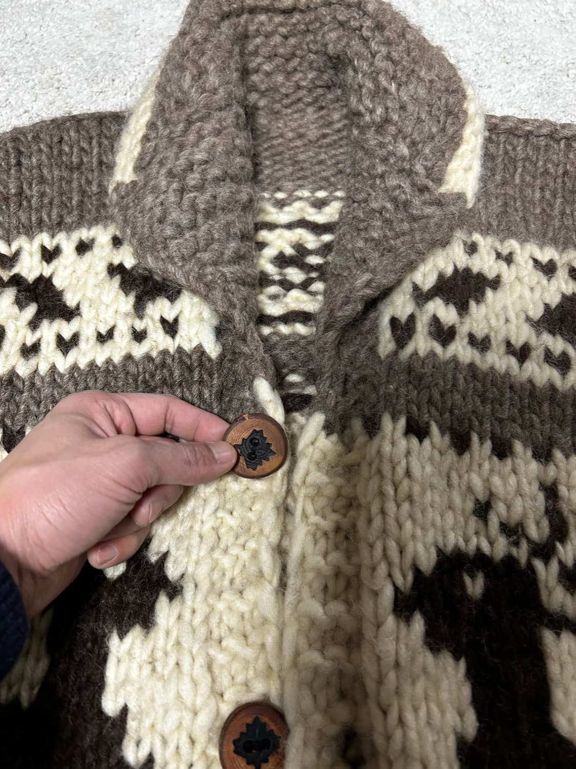 코위찬 베스트 판매합니다 상품이미지3