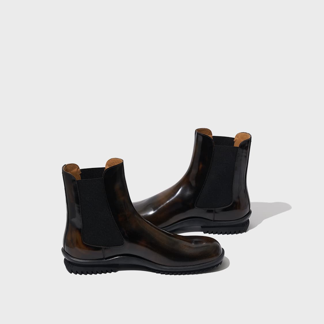 MAISON MARGIELA boots EU42 상품이미지3