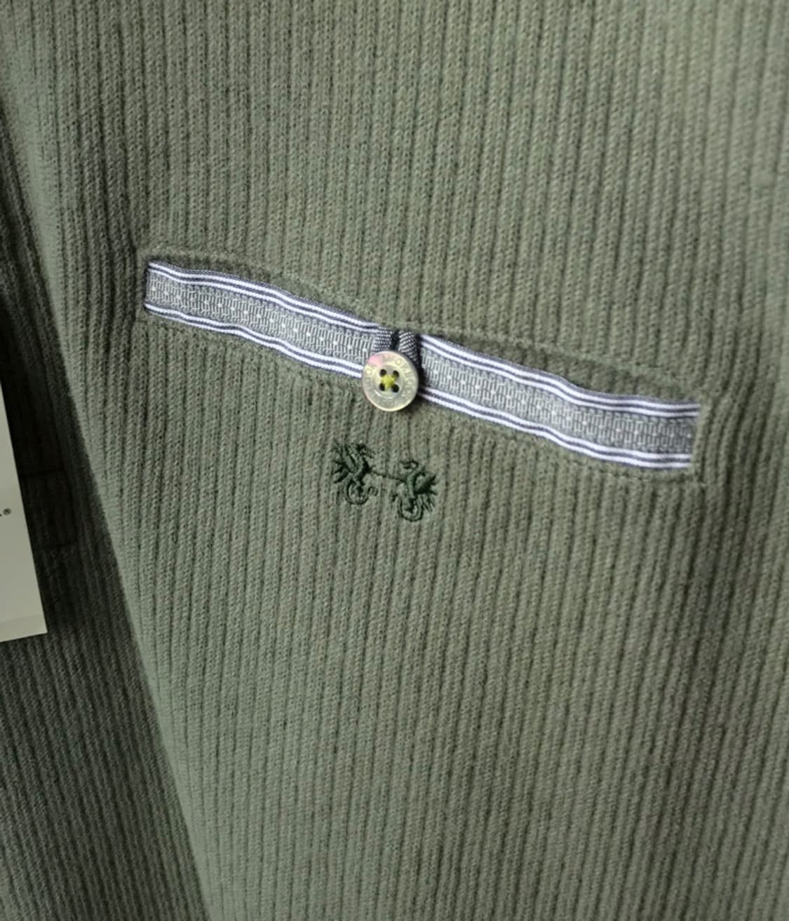 [unused] McGREGOR 상품이미지5