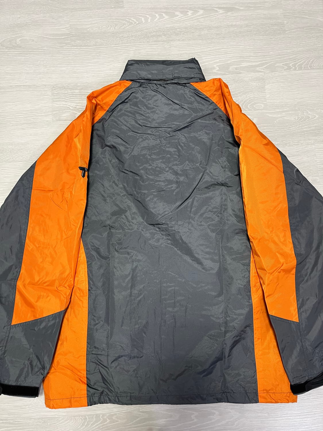 컬럼비아 벌텍스 자켓2XL 상품이미지4