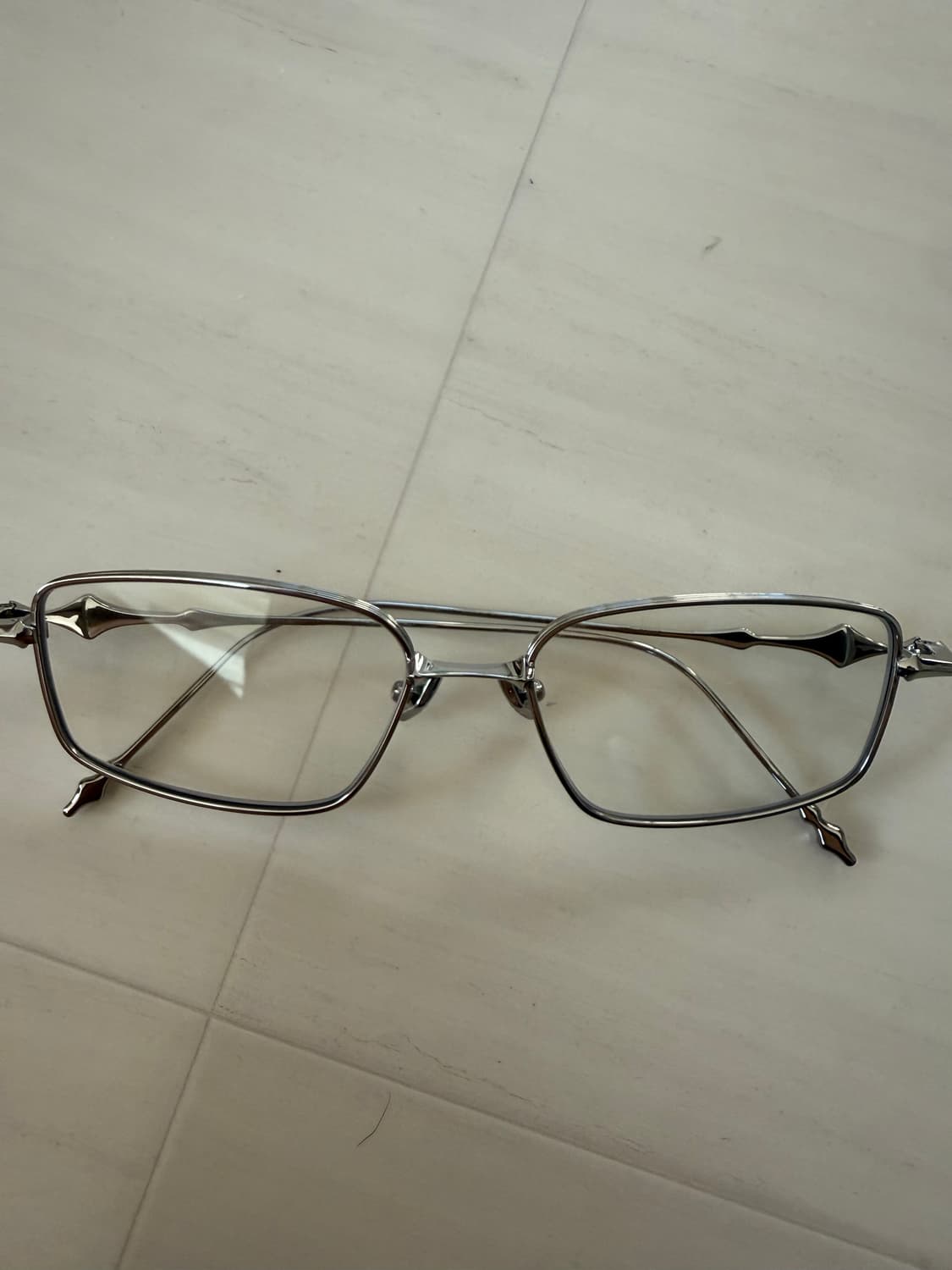 젠틀몬스터 아토믹 02 상품이미지2