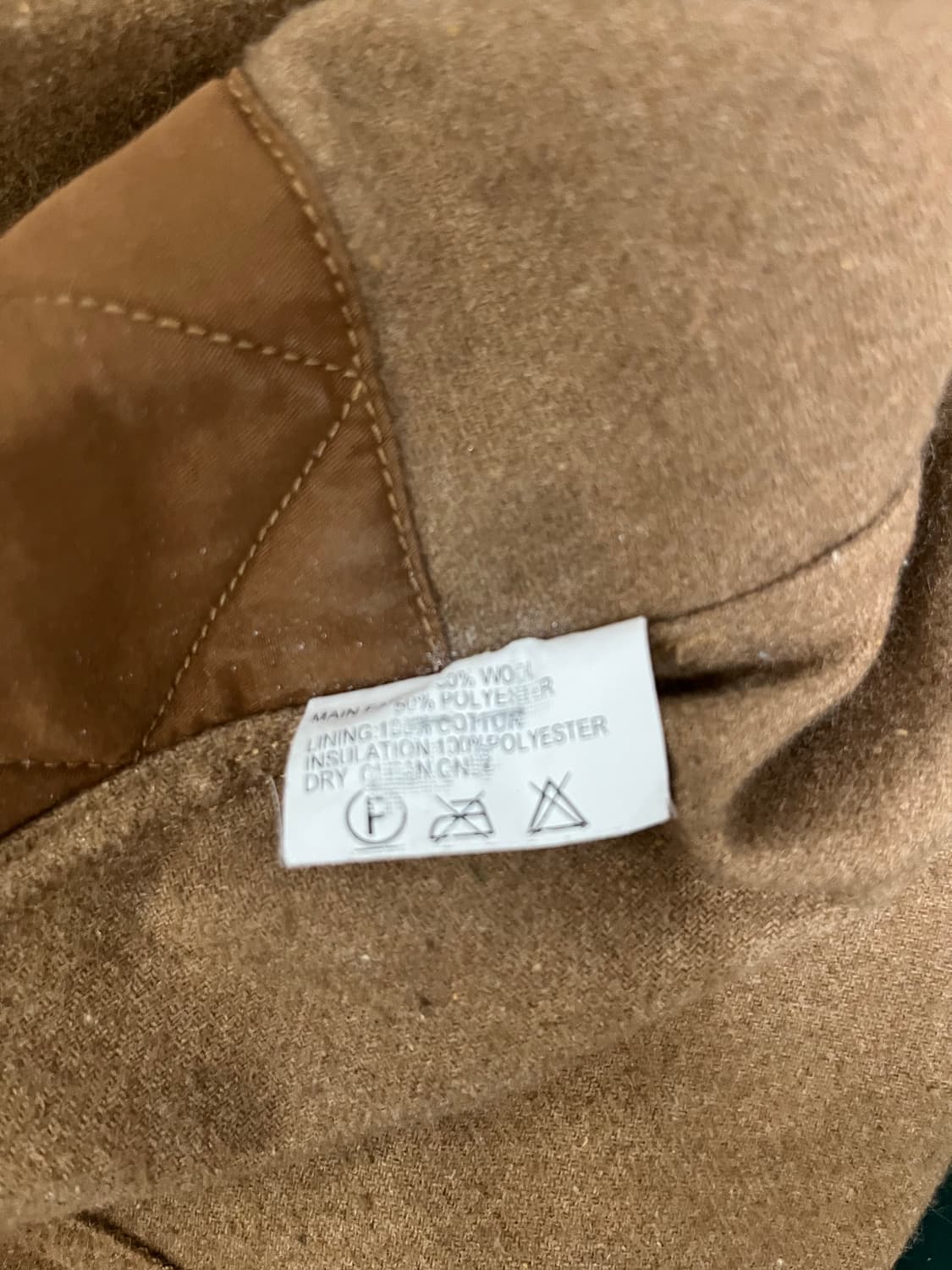 멀티컬러 셔츠 CREEP by Hiroshi Awai 상품이미지7