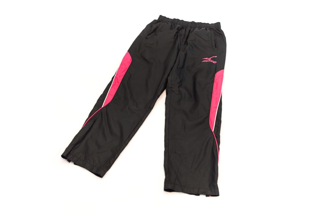 MIZNO TRAINING PANTS 상품이미지7