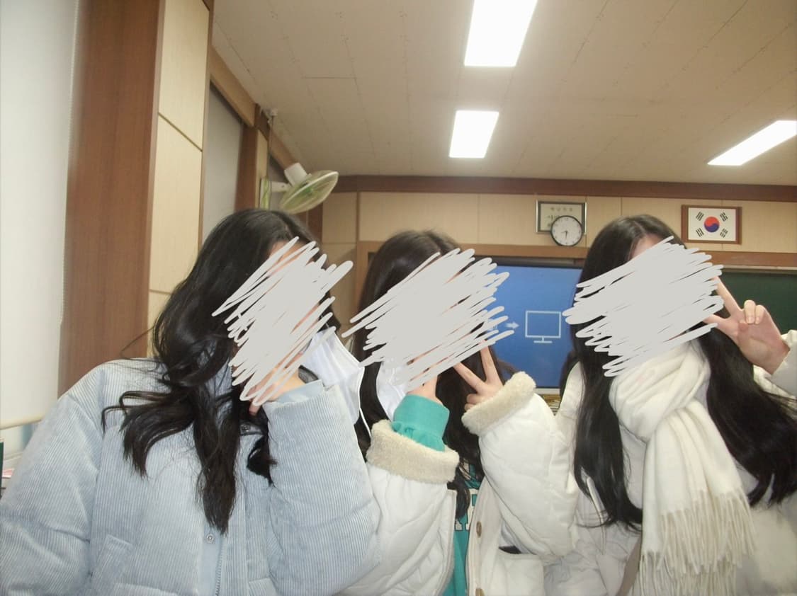 후지 파인픽스 j29 상품이미지4