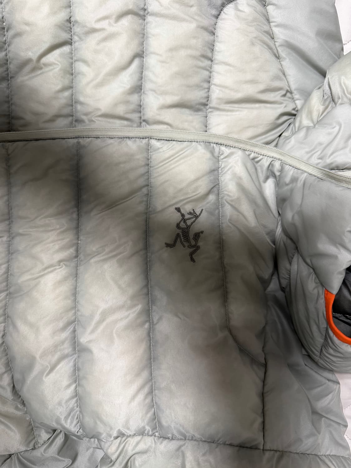 아크테릭스 세륨 해비타트 L사이즈 상품이미지3