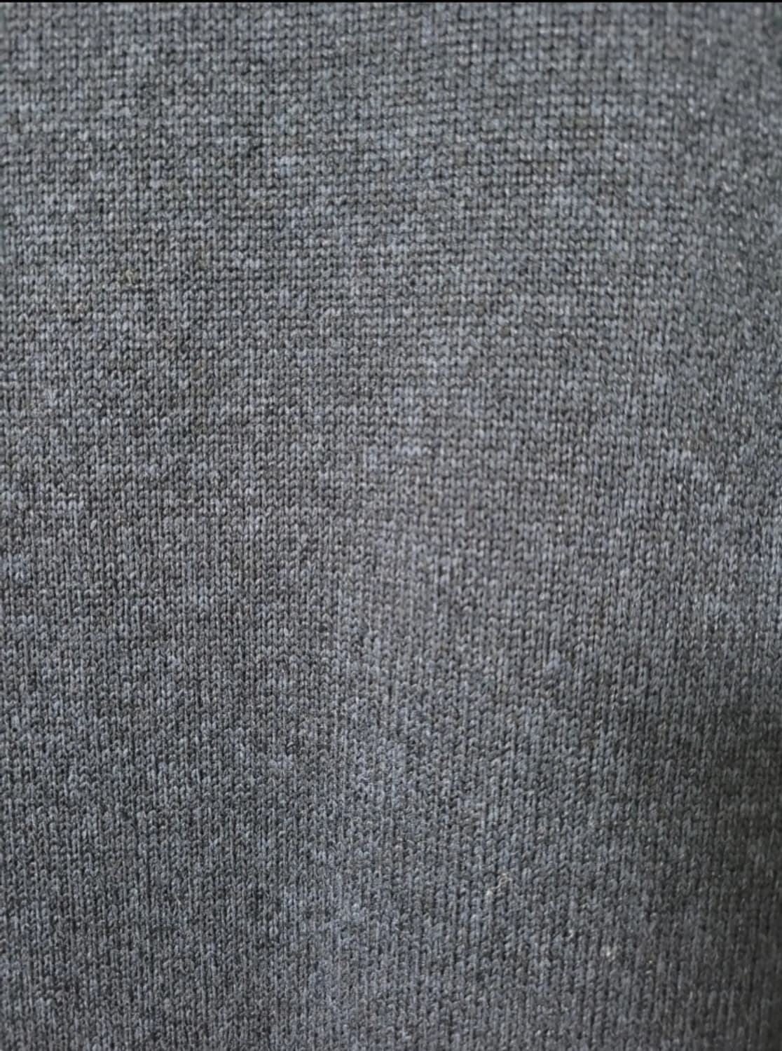 파타고니아 베터 스웨터 자켓 L사이즈 상품이미지5