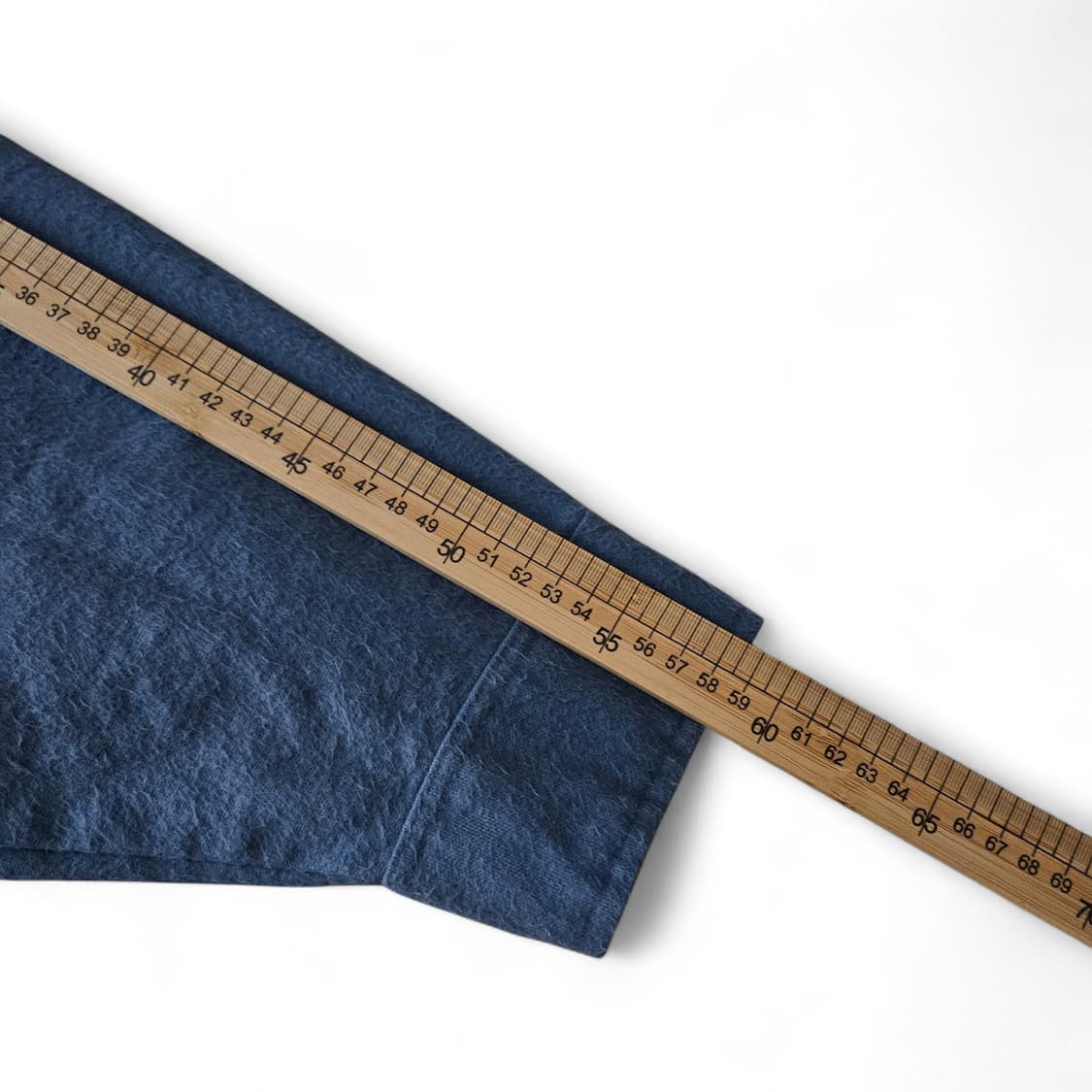 FR칼하트 기모 오버박스핏 긴팔셔츠 XXXL 상품이미지7