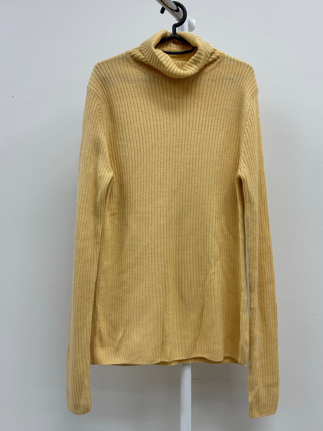 빈티지 모리걸 코디 세트 상품이미지6